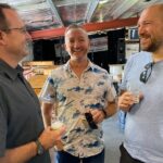Full-Day Guided Beer Tour in Perth - Why the Guide Matters: Personal Touches and Expertise