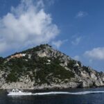 Full-Day Guided Boat Tour to Capri from Sorrento with Limoncello - The Sum Up