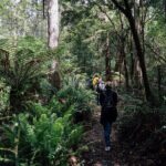 Full-Day Guided Bruny Island Tour from Hobart - Final Words