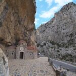 Full Day Guided Eco and Nature Tour in Crete - Transportation and Group Size
