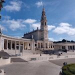 Full Day Guided Excursion to Fatima, Nazare and Obidos from Lisbon - Authenticity and Insights from Reviews