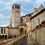 Full-Day Guided Historical Tour of Cascia and Assisi - Final Thoughts