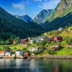 Full Day Guided Roundtrip From Bergen To Sognefjord With Flam Railway - Who Should Book This Tour?