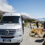 Full-Day Guided Sightseeing Tour of Mount Cook from Queenstown - Who This Tour is Best For