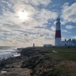 Full Day Guided Small Group Tour of Central Dorset - What Travelers Say