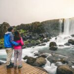 Full-Day Guided Tour in Golden Circle Iceland - Authenticity and Practical Details