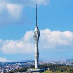 Full Day Guided Tour in Istanbul (SL-9) - What This Tour Means for You