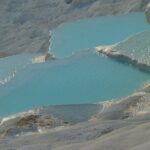 Full Day Guided Tour in Pamukkale from Istanbul by Flight - Why This Tour Offers Great Value