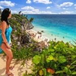Full Day Guided Tour of Tulum and Coba, 4 places in 1 Day - Who Will Love This Tour?