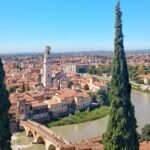 Full Day guided Tour of Verona and Garda Lake - Who Should Consider This Tour?