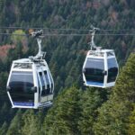 Full Day Guided Tour to Bursa with Lunch and Cable Car - Authentic Insights from Travelers