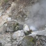 Full Day Guided Tour to Furnas with Lunch Included - Who Is This Tour Best For?
