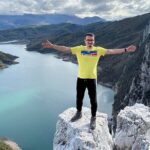 Full-Day Guided Tour to Lake Bovilla, Albania - A Deep Dive into the Bovilla Lake Experience