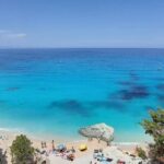 Full Day Guided Trekking Tour To Cala Goloritzè - The Journey Through Sardinia’s Natural Marvels