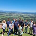 Full-Day Guided Wine Tour in Mt Tamborine From Gold Coast - Key Points