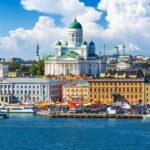Full-Day Helsinki Highlights from Tallinn - Who Is This Tour Best Suited For?