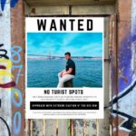 Full day/Hidden Spots Lisbon/Its not for regular tourists - What’s Included and What’s Not