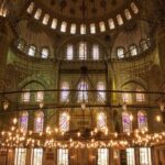 Full Day Highlights of Istanbul Old City incl Lunch & Tickets - A Deep Dive into the Full Day Tour of Istanbul’s Old City