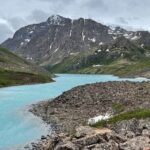 Full day Hiking Adventure - In-Depth Look at the Full-Day Hiking Adventure