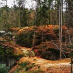 Full-Day Hiking in Bohemian Paradise: Hrubá Skála near Prague - Who Will Love This Tour?