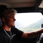 Full-Day Hiking Swiss Alps and Lake swim with Pick-up - Who Should Book This Tour?