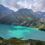 Full-Day Hiking Swiss Alps and Lake with Pick-up - Why You’ll Love This Tour