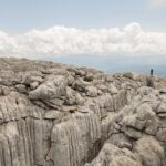 Full-Day Hiking Tour to Maganik Montenegro - Exploring Montenegro’s Wildest Mountain: Maganik