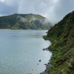 Full Day Hiking Trail in Lagoa do Fogo Sao Miguel - Practicalities and Value