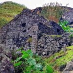Full Day - Hiking Trail Ribeira Funda-Maia - Authentic Touches and Practical Tips