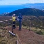 Full Day Hiking Trail Sete Cidades and Ferraria - Why This Tour Offers Great Value