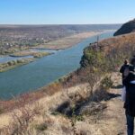 Full-Day Hiking Trip to Tipova Cave Monastery and Lalova Village - Who Would Love This Tour?