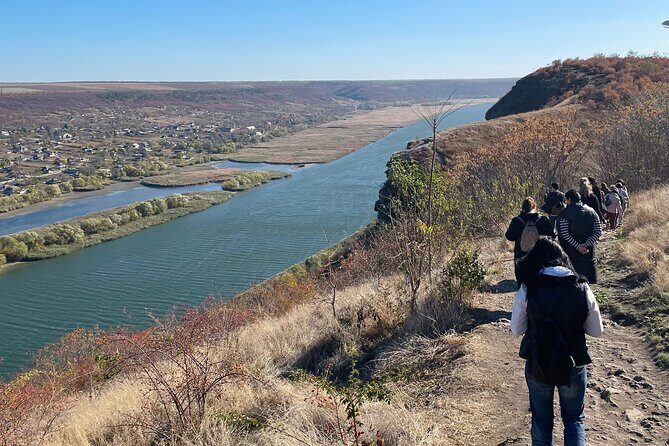 Full-Day Hiking Trip to Tipova Cave Monastery and Lalova Village - Who Would Love This Tour?