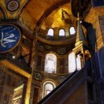 Full Day Historical Tour - Byzantine & Ottoman Traces - Who Will Love This Tour?