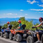 Full day Horse riding & Quad biking - What Travelers Say