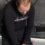Full Day Ice Fishing Experience in Palmer Alaska - Why This Tour Is Worth Considering