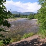 Full Day Ice Museum and Chena Hot Springs Tour - Why This Tour Works
