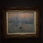 Full-day Impressionism Tour: Giverny and Marmottan - The Sum Up