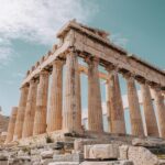 Full day in Athens - Acropolis and other sites - Practical Details and Experience Tips
