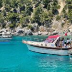 Full day in Capri with Fratelli Aprea 32 Feet - Who Should Consider This Tour?