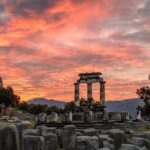 ''Full Day in Delphi - Monastery of Hosios Loukas - Livadia '' - Who Would Enjoy This Tour Most?