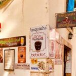 Full day in Lisbon with Tuk-Tuk - Final Thoughts