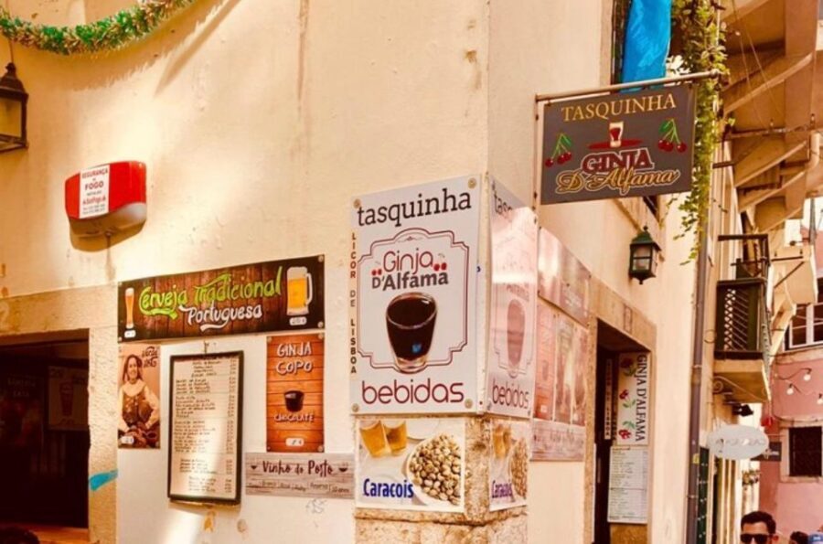 Full day in Lisbon with Tuk-Tuk - Final Thoughts