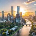 Full Day in Melbourne on Ocean Cruise - Final Thoughts