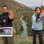 Full Day in Middle Earth - Lord of the Rings Tour - The Sum Up: Is It Worth It?