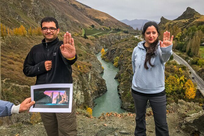 Full Day in Middle Earth - Lord of the Rings Tour - The Sum Up: Is It Worth It?