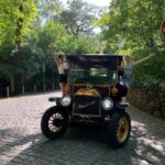 Full day in Sintra (Palaces+beaches+Cabo Da Roca) - An In-Depth Look at This Sintra Tour