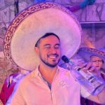 Full Day in Tequila with Tasting and party in Cantaritos - A Deep Dive Into the Full Day in Tequila Tour