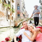 Full Day in Venice Guided Tour from Florence - The Day Unfolds: An In-Depth Look at the Venice Tour