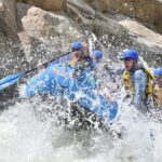 Full Day Intermediate Rafting Trip in Browns Canyon - Final Thoughts: Is This Tour Right for You?