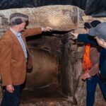 Full-Day Irelands Ancient Boyne Valley Private Guided Tour - FAQ
